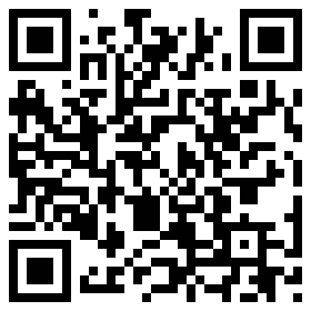 qrcode für Supermicro MCP-220-93801-0B