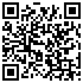 qrcode für Phoenix Contact SAC-5P-M12MS/ 1,5-PUR/M12FR SH (1501045)
