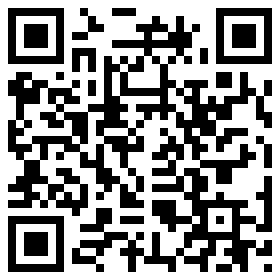 qrcode für Supermicro MCP-220-84603-0N