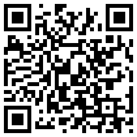 qrcode für Phoenix Contact SAC-4P-M12MS/ 3,0-PUR/M12FS SH (1500871)