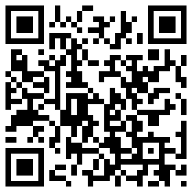 qrcode für Supermicro MCP-220-83601-0B