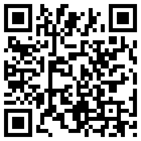 qrcode für BKL ELECTR 0204035