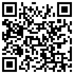 qrcode für Phoenix Contact SAC-3P-M 8MS/ 5,0-PUR/M12FR (1500185)
