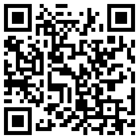 qrcode für Supermicro MCP-220-73201-0N