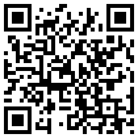 qrcode für Supermicro MCP-220-00138-0B