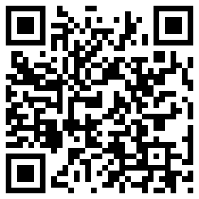 qrcode für Supermicro MCP-220-00118-0B