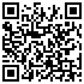 qrcode für Supermicro MCP-220-00051-0N