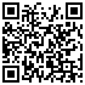 qrcode für Supermicro MBD-H12DSI-NT6-O