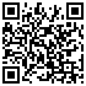 qrcode für Supermicro MCP-290-00059-0B