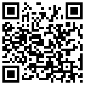 qrcode für Supermicro MBD-X11DPI-N-O