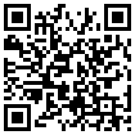 qrcode für Trilux 9002624094 luminaire insert E-Line 783IP50