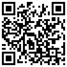 qrcode für Samsung LH55VHCRBGBXEN