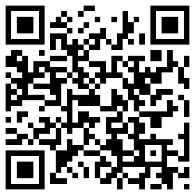 qrcode für Samsung LH55QMBTBGCXEN