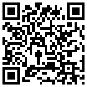 qrcode für Samsung LH55QHCEBGCXEN
