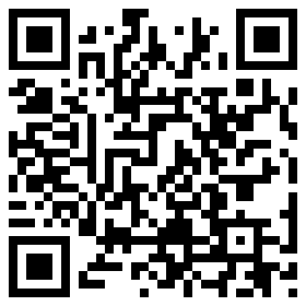 qrcode für Samsung LH55QETELGCXEN