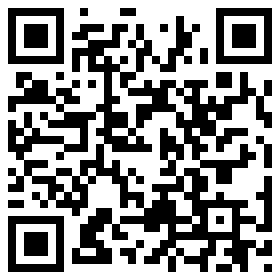 qrcode für Samsung LH55OMNESGBXEN