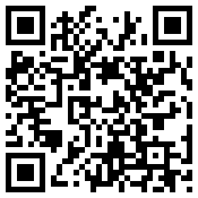 qrcode für Samsung LH55OMNDSGBXEN