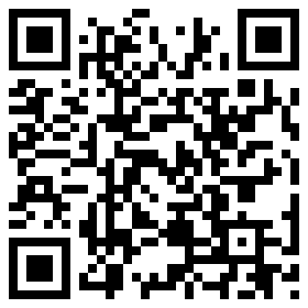 qrcode für Samsung LH55OMNDPGB/EN