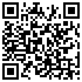 qrcode für Samsung LH55OHAOSGBXEN