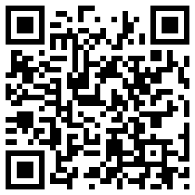 qrcode für Samsung LH55VMBUBGBXEN