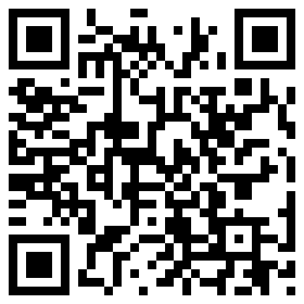 qrcode für Samsung LH50QHCEBGCXEN