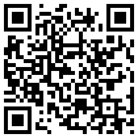 qrcode für Samsung LH50QETELGCXEN