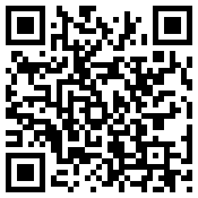 qrcode für Samsung LH46VMBUBGBXEN