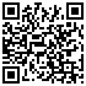 qrcode für Samsung LH46OHBESGBXEN