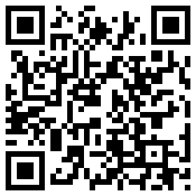 qrcode für Samsung LH43QMBTBGCXEN