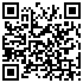 qrcode für Samsung LH43QHCEBGCXEN