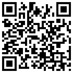 qrcode für Samsung LH75OHAEBGBXEN