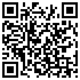 qrcode für Samsung LH75WAFWLGCXEN