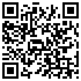 qrcode für Trilux 9002623957 luminaire insert E-Line 783IP50