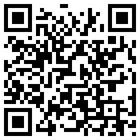 qrcode für Samsung LH75QMCEBGCXEN