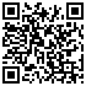 qrcode für Samsung LH75QHCEBGCXEN
