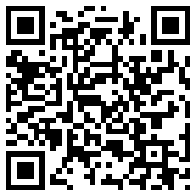qrcode für Samsung LH75OMAEBGBXEN