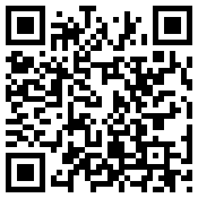 qrcode für Samsung LH75BEDHLGUXEN