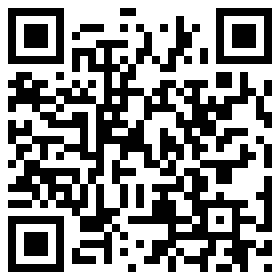 qrcode für Trilux 9002623072 luminaire insert E-Line 782IP50