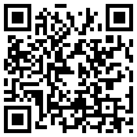 qrcode für Samsung LH65QMCEBGCXEN