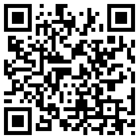 qrcode für Samsung LH65QHCEBGCXEN
