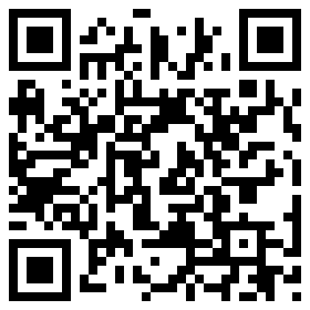 qrcode für Samsung LH85QMCEBGCXEN