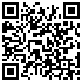 qrcode für LC-POWER LC-GAN-100