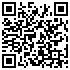 qrcode für LC-POWER LC-EQ-A34B-D