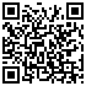 qrcode für LC-POWER LC-CF-120-ARGB-KIT-W