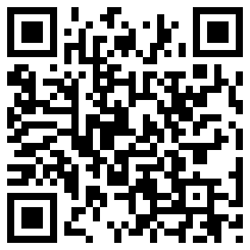 qrcode für LC-POWER LC-CF-120-ARGB-KIT-R-W