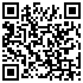 qrcode für LC-POWER LC-CF-120-ARGB-KIT-B