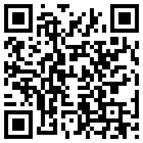 qrcode für LC-POWER LC-CC-360-B-ARGB