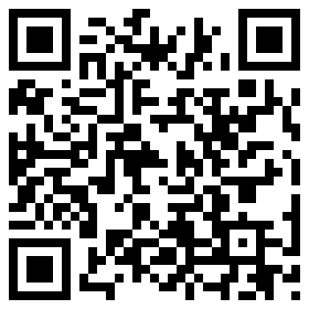 qrcode für LC-POWER LC-CC-280-B