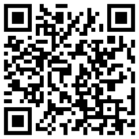 qrcode für LC-POWER LC-CC-240-B