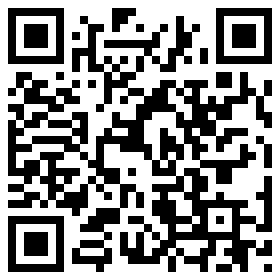 qrcode für LC-POWER LC-GAN-45